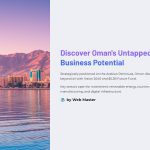 1 Discover Omans Untapped Business Potential