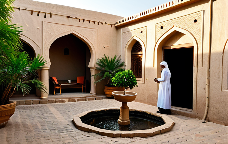 oman - 이미지 1